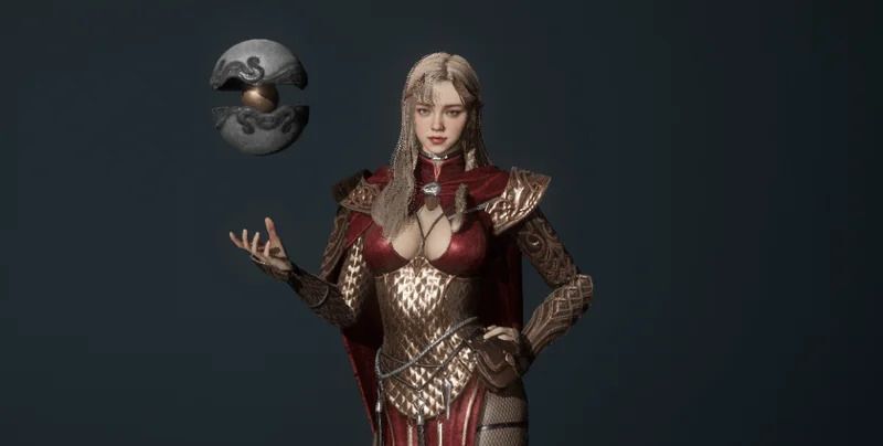 &ref(https://cdn.gamerch.com/contents/wiki/4395/entry/xt6Xq2C4.jpg