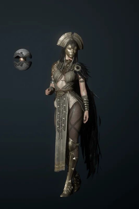 元素のヨルズの全体画像