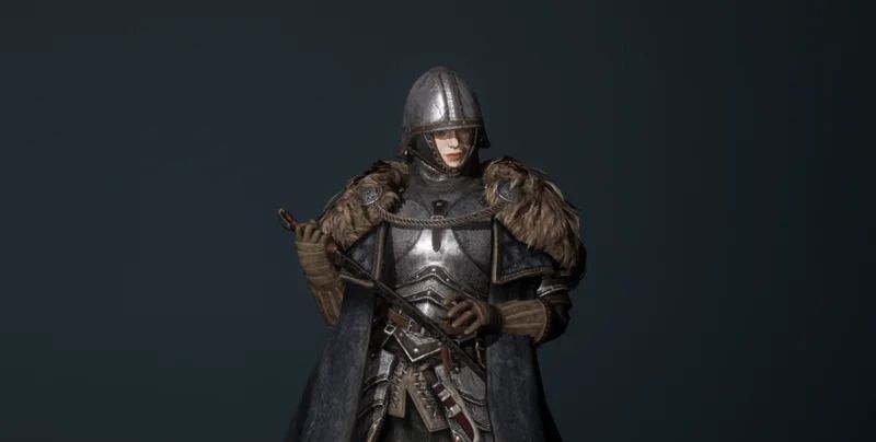 &ref(https://cdn.gamerch.com/contents/wiki/4395/entry/y2Ouu5Cv.jpg