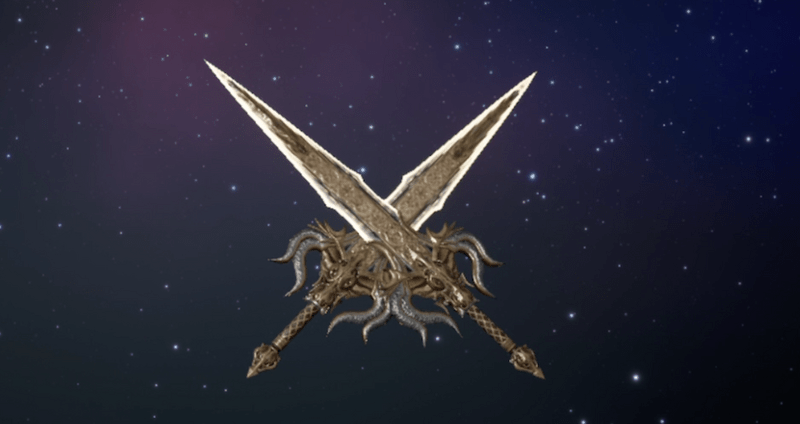 &ref(襲撃の裂け目