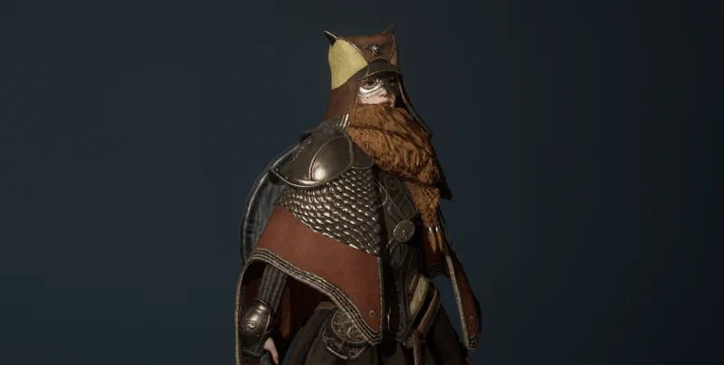 &ref(https://cdn.gamerch.com/contents/wiki/4395/entry/yFWaWIpE.jpg