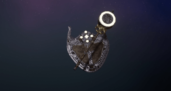 &ref(保護の冷酷