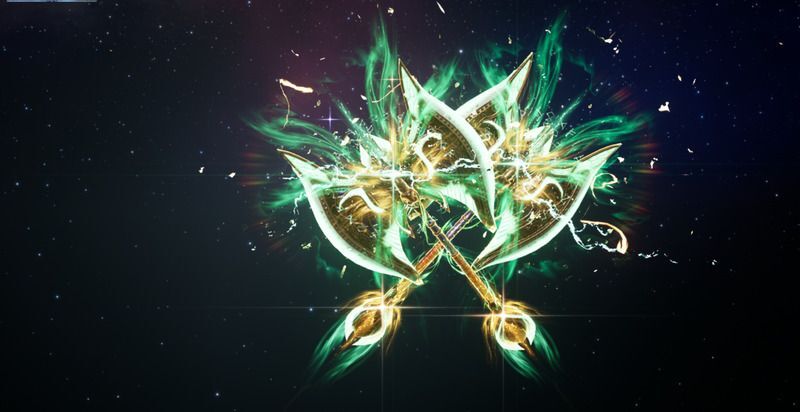 &ref(吹き荒れる漆黒の忘却