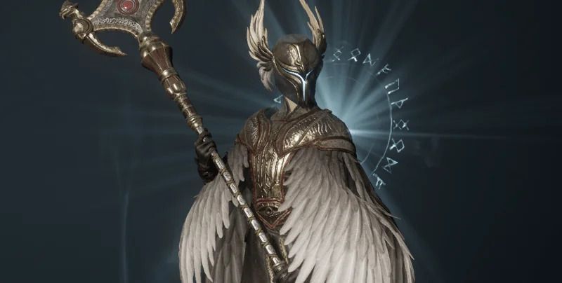 &ref(https://cdn.gamerch.com/contents/wiki/4395/entry/yUeG1EFt.jpg