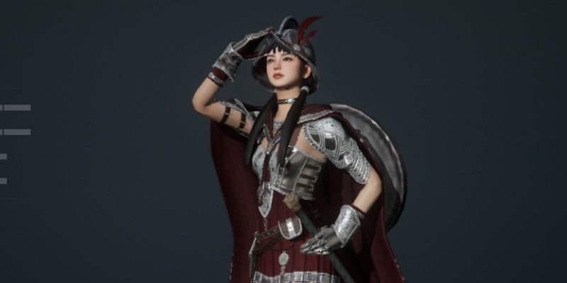 &ref(https://cdn.gamerch.com/contents/wiki/4395/entry/ykRY2BYe.jpg
