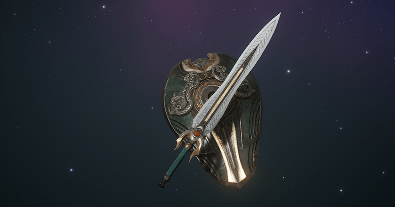 &ref(守護の捷径