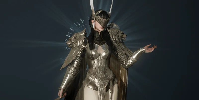&ref(https://cdn.gamerch.com/contents/wiki/4395/entry/ysbMelnt.jpg