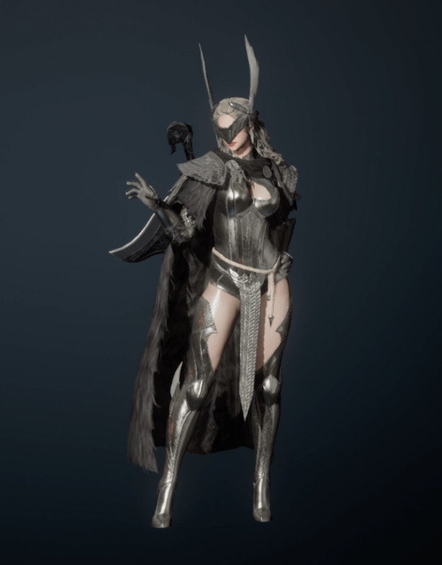 激怒のヴィリの全体画像