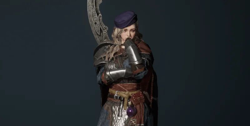 &ref(https://cdn.gamerch.com/contents/wiki/4395/entry/zJ6tO9XZ.jpg