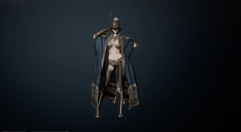 &ref(https://cdn.gamerch.com/contents/wiki/4395/entry/zUwDZdXx.png