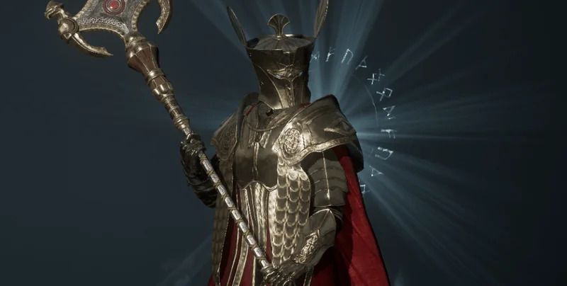 &ref(https://cdn.gamerch.com/contents/wiki/4395/entry/zhz8oWZ0.jpg