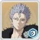 《ダイヤモンド王国》マルス