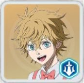 セレモニーラック