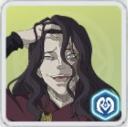 《鎖魔法》レブチ