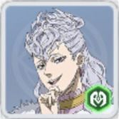 《銀翼の大鷲》ネブラ