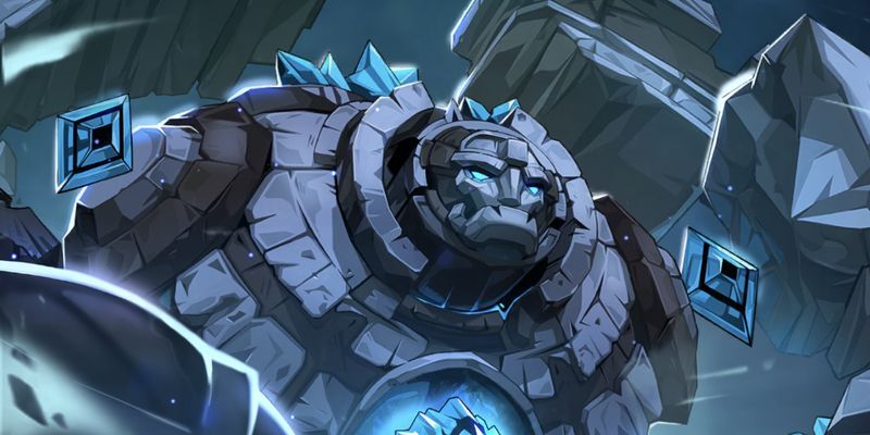 アークベロックス