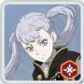 《黒の暴牛》ノエル