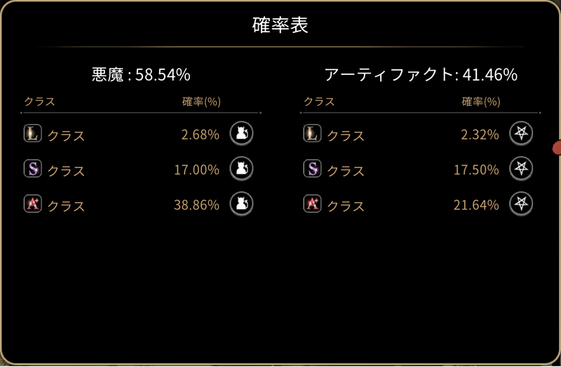 地獄のどこが悪い？】主なソロモンの鍵の入手方法 - 地獄のどこが悪い？攻略Wiki | Gamerch