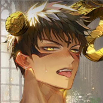 【地獄のどこが悪い?】マモン(自撮り)の詳細情報 - 地獄のどこが悪い?攻略Wiki | Gamerch