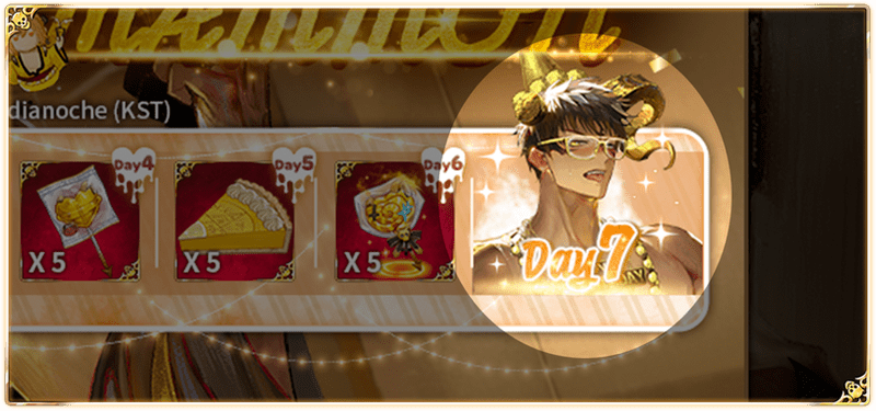 地獄のどこが悪い？】「マモンの誕生日」情報まとめ - 地獄の