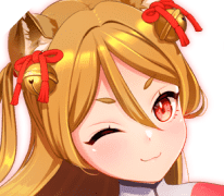セツ
