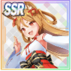 【これがわらわの使う妖術じゃ!】セツ