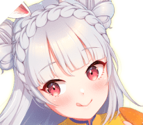 メイメイ