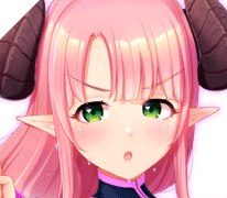 エルトリンデ