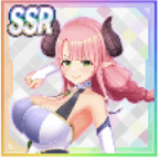 【みんなを守から】エルトリンデ