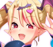 ブレンダ
