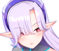 ユン