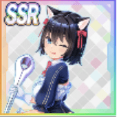 【お世話を私に沢山やらせてね♪】コハル