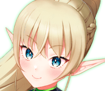 ジーナ