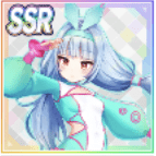 【ミルにお任せ】ナァミル