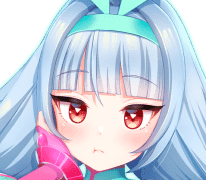 ナァミル