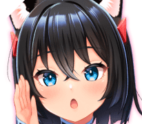 コハル