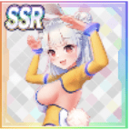 【どうですか、先生?】メイメイ