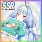 【だから、ミルは……】ナァミル