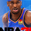 NBA2Kモバイル攻略Wiki