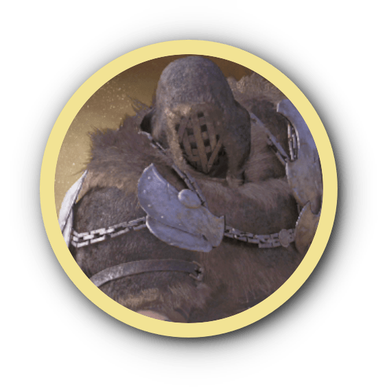 マーゲスブラザーズ