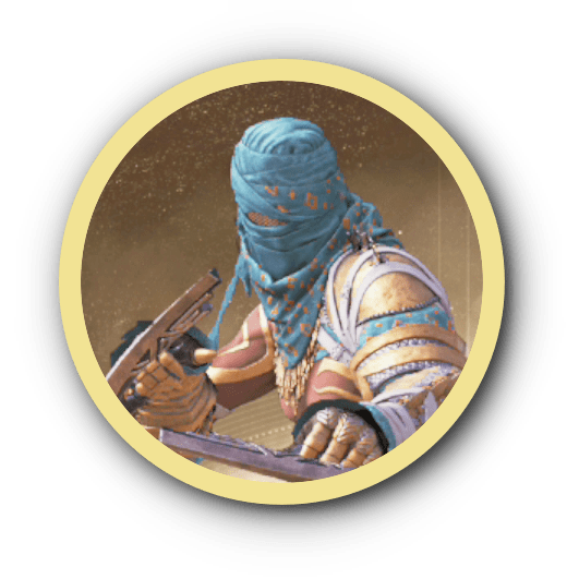 ナインオブナイヴズ