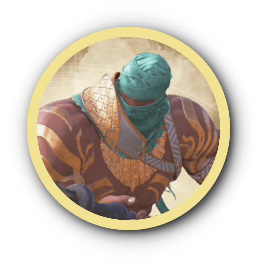 テンオブクラブズ