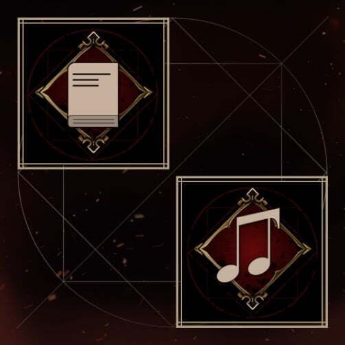 デジタルミニアートブック＆デジタルミニサウンドトラック