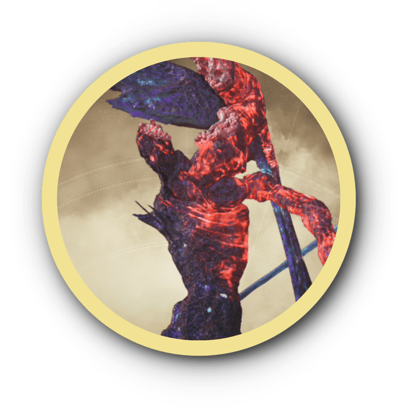 プリンスオブデス