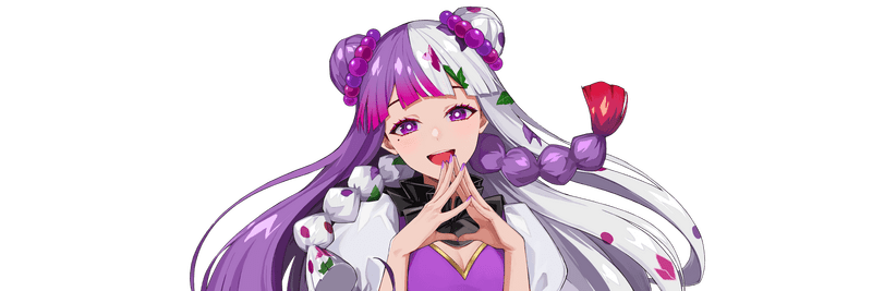 四季・秋