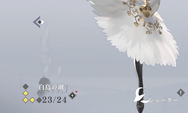 キャラのレベル上限が上がる