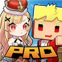 脱獄ごっこPRO情報サイト