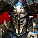 トラビアリターンズ攻略Wiki【TRAVIA RETURNS】