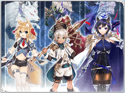 ゲームシステム画像03