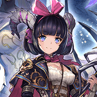 リアラ・ヴェスタロス画像